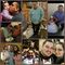Profile Picture of Greg Cano (@greg.cano.9) on Facebook