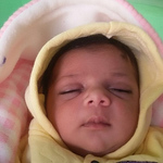 Profile Picture of Guraya Gursharn (@gurayagursharn) on Flickr