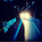 Profile Picture of ᴊᴏʜɴ ᴋɪʀʙʏ (@pretuned) on Instagram