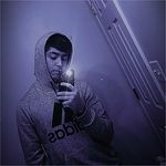 Profile Picture of Shawn Jacobsen (@shawn_20030) on Instagram