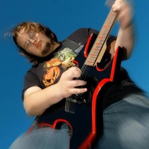 Profile Picture of Daniel Keith (@__me__im__my__hatred) on Myspace