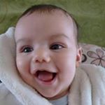 Profile Picture of Adrian Oates (@adrianoates) on Instagram