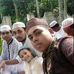 Profile Picture of Arafat Chowdhury (@arafat.chowdhury.735) on Facebook