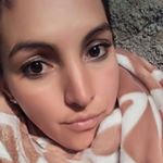 Profile Picture of Blanca. pulido (@blanca._pulido) on Instagram