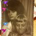 Profile Picture of Jeanette Schaefer (@jeanette.schaefer.39) on Facebook