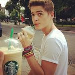 Profile Picture of Jason💪 (@jason.timmermans) on Instagram