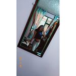 Viviana. - Instagram Profile Picture of Viviana. (@vivianarevalooo) on Instagram