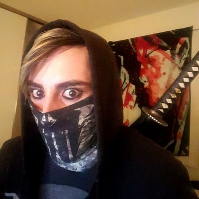 Profile Picture of Travis Hay (@TravisHay11) on Twitter