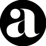 Profile Picture of Alex Rodriguez (@arl-lab) on Flickr