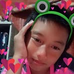 Profile Picture of Raynald Garing (@raynald.garing) on Facebook