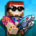 Profile Picture of Jonathan Whitlock (@king_potato_1) on Instagram