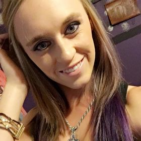 Profile Picture of Linzee Adamson (@linzeeadamson) on Pinterest