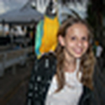 Profile Picture of Ashley Kohm (@ashley elizabeth2009) on Flickr