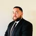 Profile Picture of Jonathan Nova (@jonathan.nova.1238) on Facebook