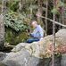 Profile Picture of Jim Smith (@jim.smith.104) on Facebook