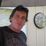 Profile Picture of John Miloscio (@miloscio) on Instagram