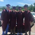 Profile Picture of Sharon Pereira Baginski (@peartreeb) on Instagram