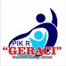 Profile Picture of Pik R Geraci (@pik.geraci) on Facebook