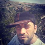Profile Picture of Brad Ullrich (@brad.ullrich.71) on Instagram