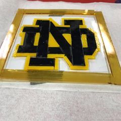 Profile Picture of Brayden Conlin (@braydenconlin2) on Tiktok