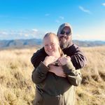 Profile Picture of Jeremy Buchanan (@jeremybuchanan63) on Instagram