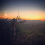 Profile Picture of Jake Cummings (@JakeCummingsOOO) on Flickr