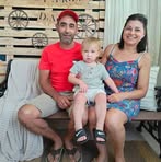 Profile Picture of Lawrence Grima (@lawrence.grima.731) on Facebook