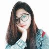 Profile Picture of Kay Thayee (@@kaythayee) on Tiktok