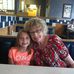 Profile Picture of Joyce Sass (@joyce.sass.9) on Facebook