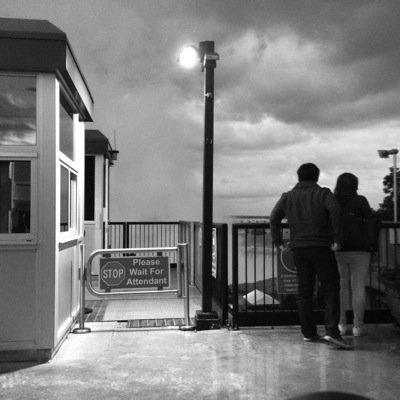 Adrian Chau - Twitter Profile Picture of Adrian Chau (@adrianchau0404) on Twitter