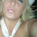 Profile Picture of Rebecca Tipton (@rnt4102) on Pinterest