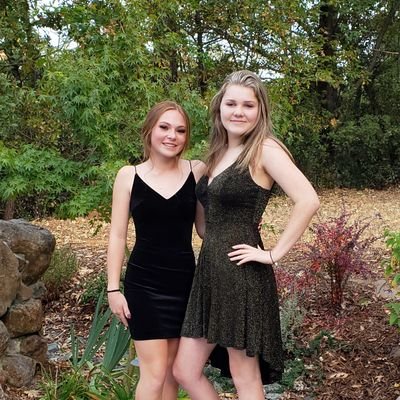 Profile Picture of Addison Campbell (@Addison83609865) on Twitter