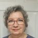 Profile Picture of Carol Burnside (@carolburnside) on Facebook