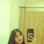 Profile Picture of Patricio Ellayza (@Patricio-Ellayza) on Facebook