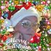 Debra Ann Blatz (Debra A. Blatz) - Facebook Profile Picture of Debra Ann Blatz (Debra A. Blatz) (@debra.blatz.7) on Facebook