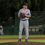 Profile Picture of Chase Marshall (@chase.marshall5) on Instagram