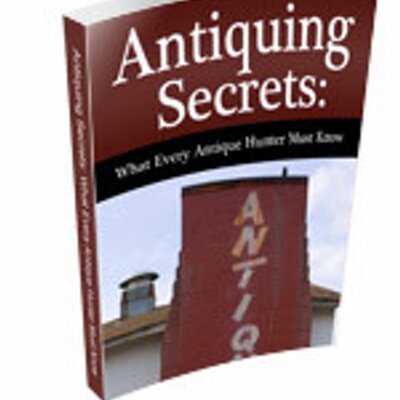 Profile Picture of David J. Staten (@DavidJStaten) on Twitter