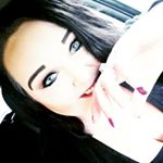 Profile Picture of ★☠️brandy alexander★☠️ (@brandy_513) on Instagram