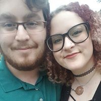 Profile Picture of Alex Nicholson (@alex-nicholson-50) on Quora