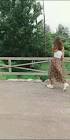 Profile Picture of   Alexandra Campeau... (@alexandra_campeau) on Tiktok