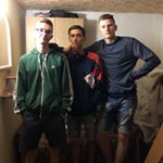 Profile Picture of Павел Головин❤️❤️ (@pavlel_golovin) on Instagram