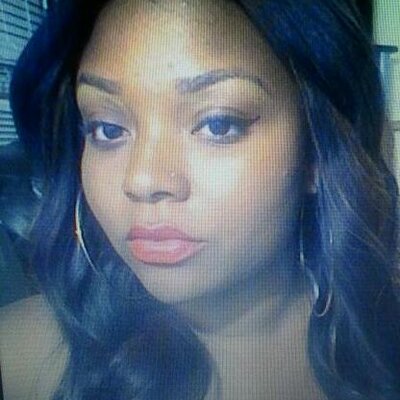 Profile Picture of Cola Wilson (@CokellaW) on Twitter