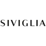 Profile Picture of Siviglia (@sivigliaofficial) on Instagram