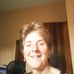 Profile Picture of Shirlei Dilelio (@shirlei.dilelio.7) on Facebook