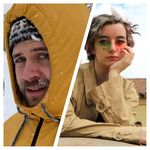 Profile Picture of Susan Koch (@sakochs0420) on Instagram