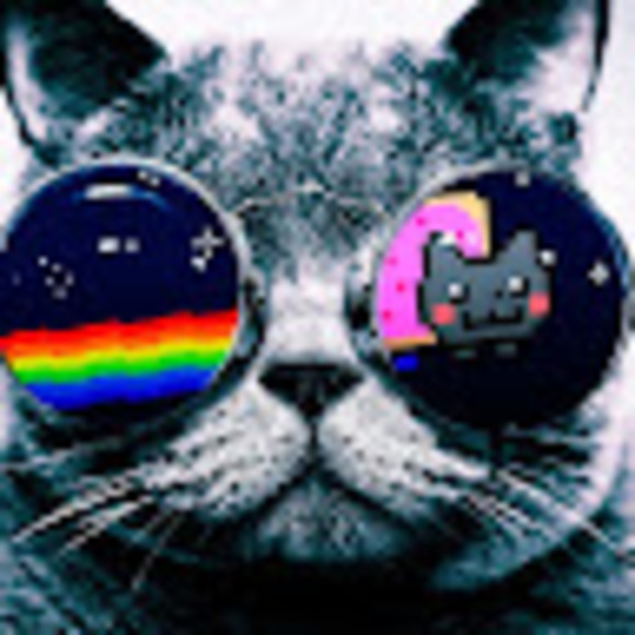 Profile Picture of Lanz Lagman (@llagman7) on Poshmark