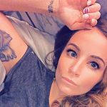Amber Reilly - Instagram Profile Picture of Amber Reilly (@_hey_you_reilly) on Instagram