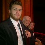 Profile Picture of richard (@richard_hauser_jr) on Instagram