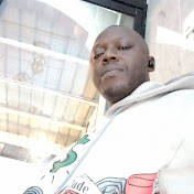 Profile Picture of Kenneth Best (@kennethbest4640) on Youtube