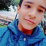 Profile Picture of Victor Fuchs (@victor.fuchs) on Instagram
